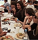 Filename=011.jpg
Filesize=244KiB
Dimensions=852x480
Date added=Apr 06, 2009 011.jpg
