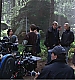 Filename=001.jpg
Filesize=280KiB
Dimensions=852x480
Date added=Apr 06, 2009 001.jpg