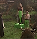 051.jpg