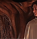 061.jpg