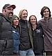 Filename=091.jpg
Filesize=209KiB
Dimensions=852x480
Date added=Apr 06, 2009 091.jpg