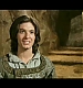 Filename=000010.jpg
Filesize=66KiB
Dimensions=432x320
Date added=Oct 05, 2011 000010.jpg