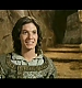 Filename=000035.jpg
Filesize=74KiB
Dimensions=432x320
Date added=Oct 05, 2011 000035.jpg