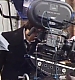 Filename=000010.jpg
Filesize=77KiB
Dimensions=500x281
Date added=Oct 08, 2011 000010.jpg