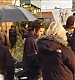 Filename=000014.jpg
Filesize=75KiB
Dimensions=500x281
Date added=Oct 08, 2011 000014.jpg