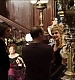 Filename=000015.jpg
Filesize=77KiB
Dimensions=500x281
Date added=Oct 08, 2011 000015.jpg