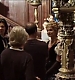 Filename=000019.jpg
Filesize=74KiB
Dimensions=500x281
Date added=Oct 08, 2011 000019.jpg