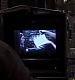 Filename=000021.jpg
Filesize=50KiB
Dimensions=500x281
Date added=Oct 08, 2011 000021.jpg