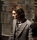 Filename=000037.jpg
Filesize=62KiB
Dimensions=500x281
Date added=Oct 08, 2011 000037.jpg