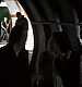 Filename=000049.jpg
Filesize=49KiB
Dimensions=500x281
Date added=Oct 08, 2011 000049.jpg