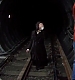 Filename=000059.jpg
Filesize=56KiB
Dimensions=500x281
Date added=Oct 08, 2011 000059.jpg