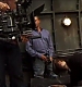 Filename=000068.jpg
Filesize=62KiB
Dimensions=500x281
Date added=Oct 08, 2011 000068.jpg
