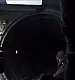 000076.jpg
