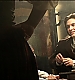 Filename=006.jpg
Filesize=238KiB
Dimensions=768x576
Date added=Jan 24, 2010 006.jpg