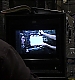 Filename=010.jpg
Filesize=251KiB
Dimensions=768x576
Date added=Jan 24, 2010 010.jpg