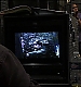 Filename=011.jpg
Filesize=252KiB
Dimensions=768x576
Date added=Jan 24, 2010 011.jpg