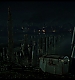 Filename=0019.jpg
Filesize=264KiB
Dimensions=1024x576
Date added=Jan 23, 2010 0019.jpg