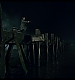 Filename=0022.jpg
Filesize=259KiB
Dimensions=1024x576
Date added=Jan 23, 2010 0022.jpg