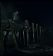 Filename=0024.jpg
Filesize=262KiB
Dimensions=1024x576
Date added=Jan 23, 2010 0024.jpg