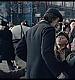 Filename=0037.jpg
Filesize=305KiB
Dimensions=1024x576
Date added=Jan 23, 2010 0037.jpg