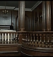 Filename=0091.jpg
Filesize=333KiB
Dimensions=1024x576
Date added=Jan 23, 2010 0091.jpg