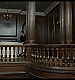 Filename=0092.jpg
Filesize=329KiB
Dimensions=1024x576
Date added=Jan 23, 2010 0092.jpg