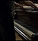 Filename=0093.jpg
Filesize=279KiB
Dimensions=1024x576
Date added=Jan 23, 2010 0093.jpg