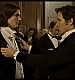 Filename=0128.jpg
Filesize=278KiB
Dimensions=1024x576
Date added=Jan 23, 2010 0128.jpg