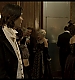 Filename=0132.jpg
Filesize=279KiB
Dimensions=1024x576
Date added=Jan 23, 2010 0132.jpg