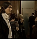 Filename=0133.jpg
Filesize=282KiB
Dimensions=1024x576
Date added=Jan 23, 2010 0133.jpg