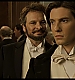 Filename=0166.jpg
Filesize=289KiB
Dimensions=1024x576
Date added=Jan 23, 2010 0166.jpg
