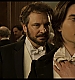 Filename=0167.jpg
Filesize=283KiB
Dimensions=1024x576
Date added=Jan 23, 2010 0167.jpg