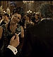 Filename=0183.jpg
Filesize=296KiB
Dimensions=1024x576
Date added=Jan 23, 2010 0183.jpg