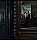 Filename=0195.jpg
Filesize=307KiB
Dimensions=1024x576
Date added=Jan 23, 2010 0195.jpg