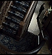 Filename=0200.jpg
Filesize=352KiB
Dimensions=1024x576
Date added=Jan 23, 2010 0200.jpg