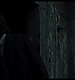 Filename=0216.jpg
Filesize=224KiB
Dimensions=1024x576
Date added=Jan 23, 2010 0216.jpg
