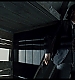 Filename=0224.jpg
Filesize=302KiB
Dimensions=1024x576
Date added=Jan 23, 2010 0224.jpg