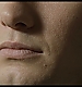 Filename=0231.jpg
Filesize=259KiB
Dimensions=1024x576
Date added=Jan 23, 2010 0231.jpg