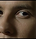 Filename=0232.jpg
Filesize=264KiB
Dimensions=1024x576
Date added=Jan 23, 2010 0232.jpg