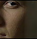 Filename=0233.jpg
Filesize=245KiB
Dimensions=1024x576
Date added=Jan 23, 2010 0233.jpg
