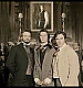 Filename=0328.jpg
Filesize=330KiB
Dimensions=1024x576
Date added=Jan 23, 2010 0328.jpg