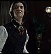 Filename=0333.jpg
Filesize=282KiB
Dimensions=1024x576
Date added=Jan 23, 2010 0333.jpg
