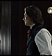 Filename=0334.jpg
Filesize=284KiB
Dimensions=1024x576
Date added=Jan 23, 2010 0334.jpg