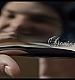 Filename=0413.jpg
Filesize=277KiB
Dimensions=1024x576
Date added=Jan 23, 2010 0413.jpg