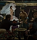 Filename=0493.jpg
Filesize=334KiB
Dimensions=1024x576
Date added=Jan 23, 2010 0493.jpg