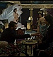 Filename=0494.jpg
Filesize=329KiB
Dimensions=1024x576
Date added=Jan 23, 2010 0494.jpg