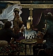 Filename=0495.jpg
Filesize=339KiB
Dimensions=1024x576
Date added=Jan 23, 2010 0495.jpg