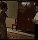 Filename=0726.jpg
Filesize=294KiB
Dimensions=1024x576
Date added=Jan 23, 2010 0726.jpg