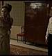 Filename=0727.jpg
Filesize=298KiB
Dimensions=1024x576
Date added=Jan 23, 2010 0727.jpg