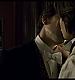 Filename=0800.jpg
Filesize=256KiB
Dimensions=1024x576
Date added=Jan 23, 2010 0800.jpg